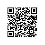 D38999-26JD19PN-LC_64 QRCode