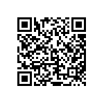 D38999-26JE26PA-LC QRCode