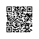 D38999-26JE35JD-LC QRCode