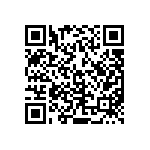 D38999-26JE35SN-LC QRCode