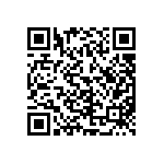 D38999-26JE6BN_25A QRCode