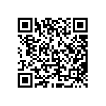 D38999-26JE99HA-LC_277 QRCode