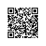 D38999-26JE99JA-LC QRCode