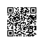 D38999-26JF11JE QRCode