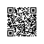 D38999-26JF11SC_64 QRCode