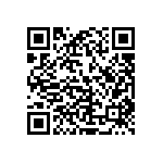 D38999-26JF11SD QRCode