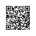 D38999-26JF32HE-LC QRCode