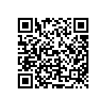 D38999-26JG11SB_64 QRCode