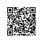 D38999-26JG16SA QRCode