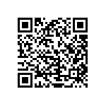 D38999-26JJ20BD QRCode