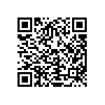 D38999-26JJ24HN_277 QRCode