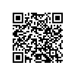 D38999-26JJ35HD QRCode