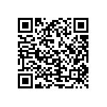 D38999-26JJ4JB_64 QRCode