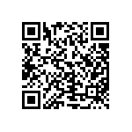 D38999-26JJ4PB_25A QRCode