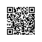 D38999-26JJ90PA-LC QRCode