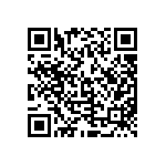 D38999-26KA98JA-LC QRCode