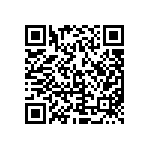 D38999-26KB99PC-LC QRCode
