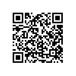 D38999-26KC4JB-LC QRCode