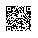 D38999-26KC98SN_25A QRCode