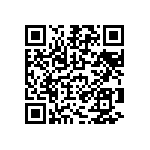 D38999-26KD18HE QRCode