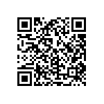 D38999-26KD5JN-LC QRCode