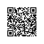 D38999-26KE26PA_64 QRCode