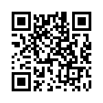 D38999-26KE8SN QRCode