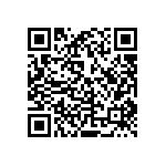 D38999-26KG35SNLC QRCode