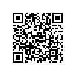 D38999-26KJ24SNLC QRCode