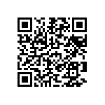 D38999-26KJ37BC QRCode