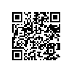 D38999-26KJ46PA QRCode