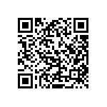 D38999-26LC35HC QRCode