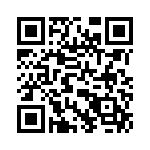 D38999-26LC4AC QRCode