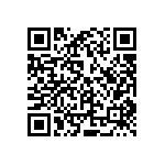 D38999-26LE2SA-LC QRCode