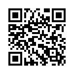 D38999-26LE2SB QRCode