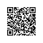 D38999-26LE6HN-LC QRCode