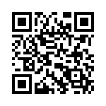 D38999-26LE6SB QRCode