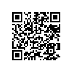 D38999-26LH53HN QRCode