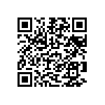 D38999-26LJ29AN QRCode