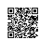 D38999-26LJ35PN-LC QRCode