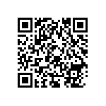 D38999-26LJ61HD QRCode