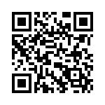 D38999-26MB5JB QRCode