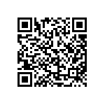 D38999-26MB5JB_277 QRCode