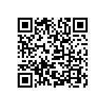 D38999-26MB5SC_64 QRCode