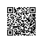 D38999-26MB5SN_25A QRCode