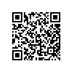 D38999-26MB98SA-LC QRCode