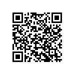 D38999-26MB99SALC QRCode