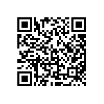 D38999-26MB99SC-LC QRCode