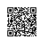 D38999-26MC4PA-LC_277 QRCode