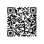 D38999-26MD19JA_64 QRCode